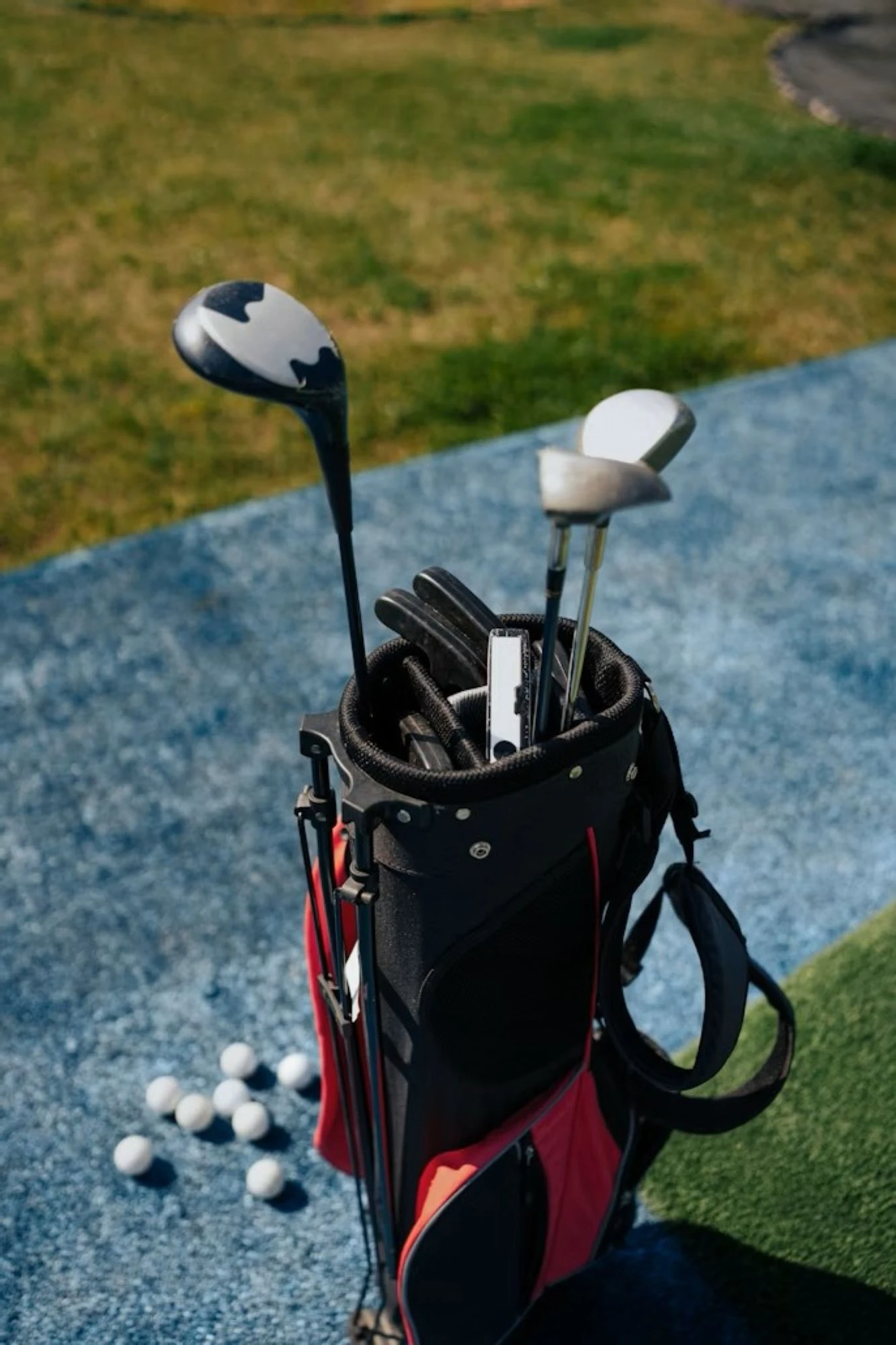 banner-bags