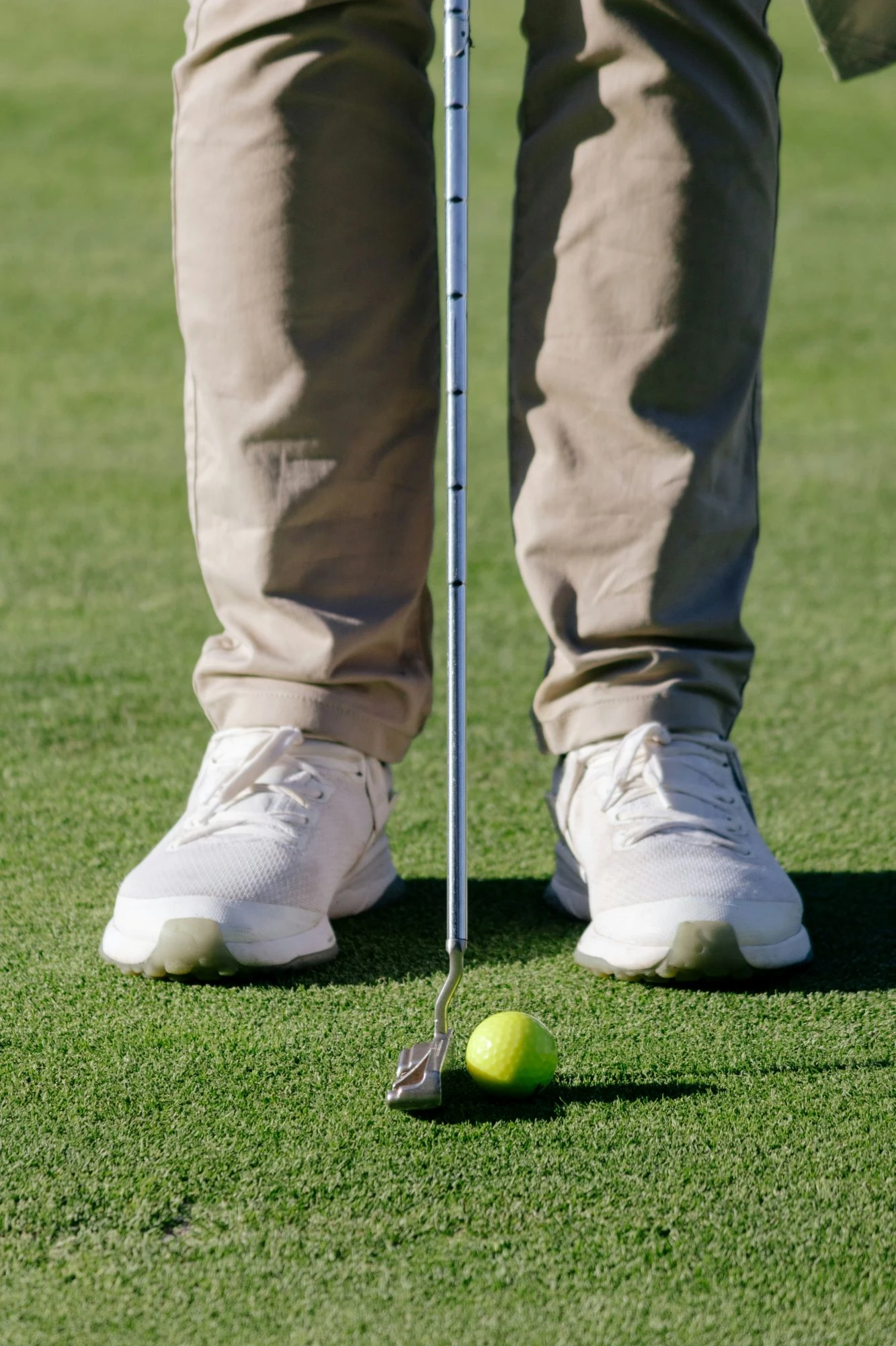 banner-putters