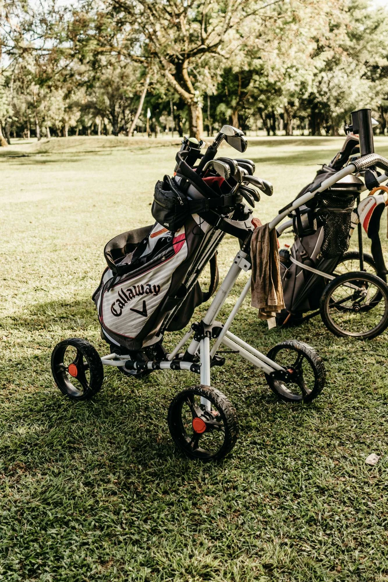 banner-trolleys